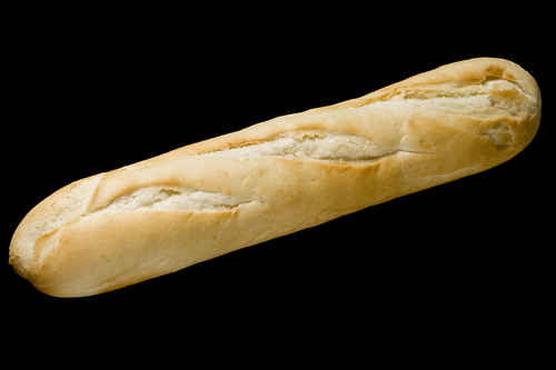Baguette