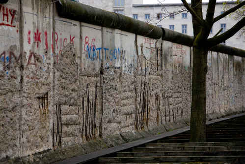 Vykort berlin