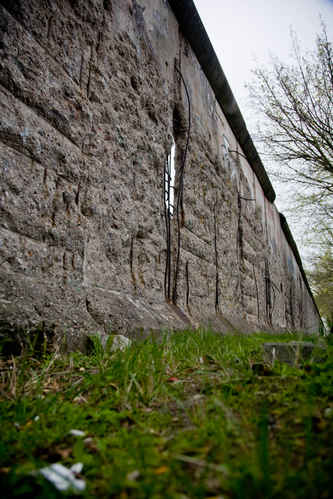 Vykort berlin