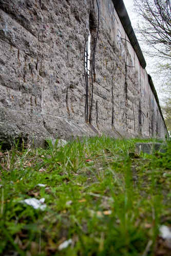 Vykort berlin