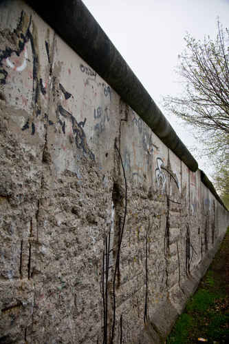 Vykort berlin