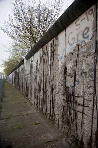 Vykort berlin
