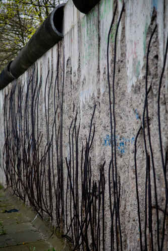 Vykort berlin