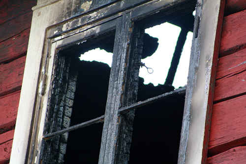 Vykort brand03