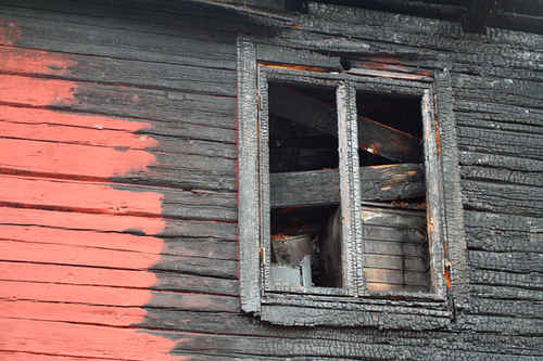 Vykort brandskadat02