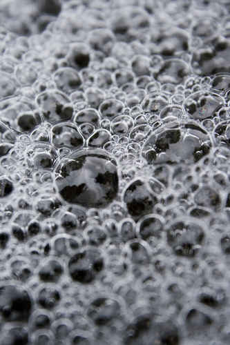 Bubblor