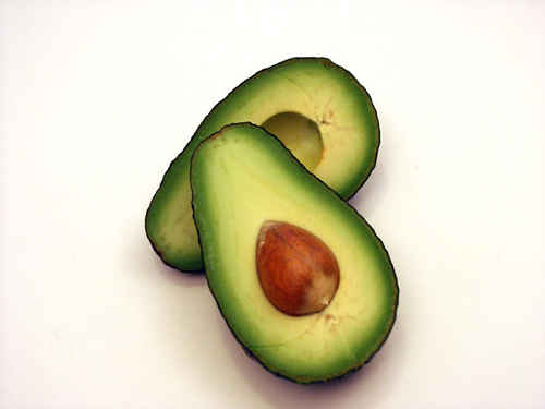 Avocado