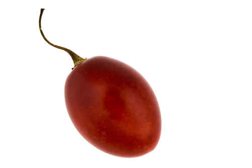 Tamarillo