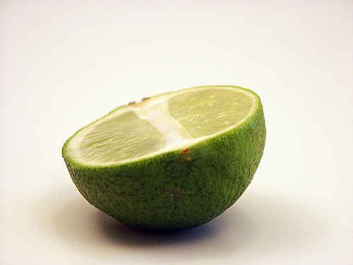 Lime