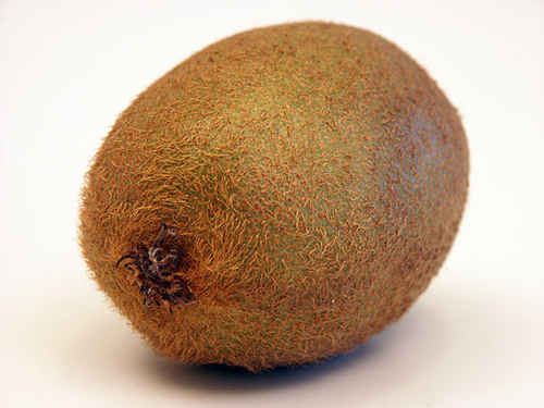 Kiwi