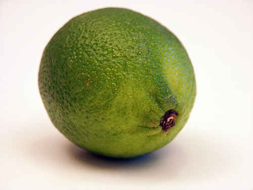 Lime