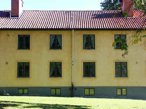 Hus