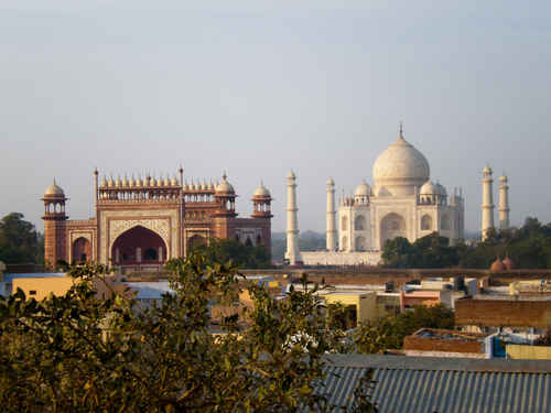 Indien