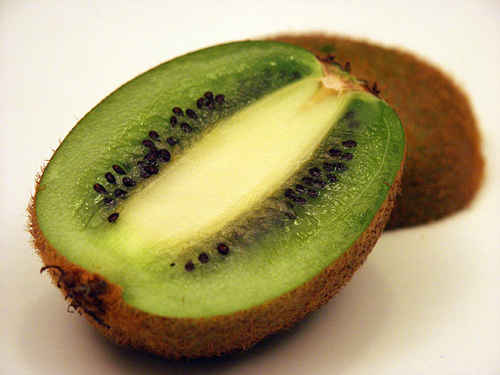 Kiwi