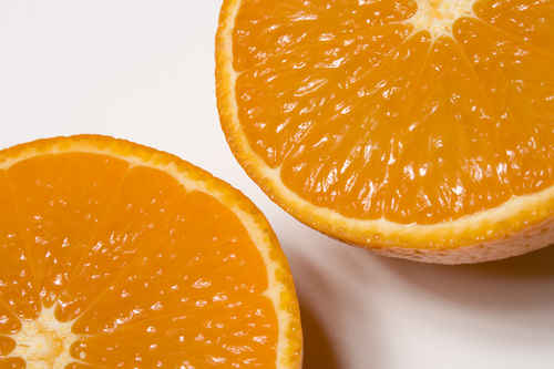 Mandarin