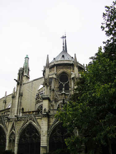 Notre Dame