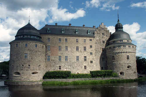 Slott