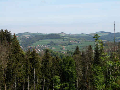 Buckligen Welt