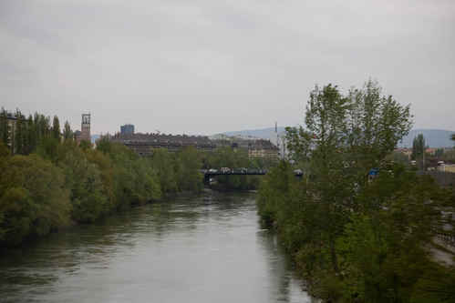 Donaukanal