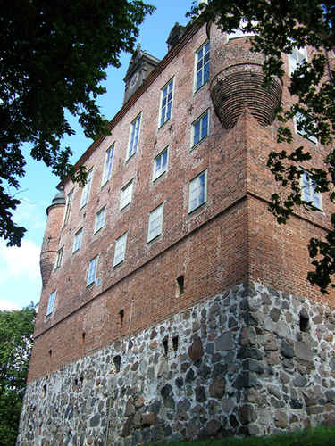 Wiks slott