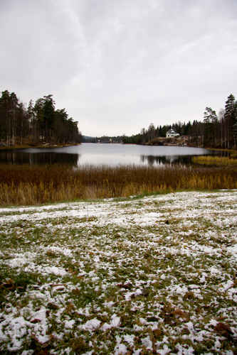 Södra Loken
