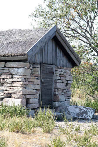 Vykort stenhus3~0