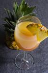 ananasdrink.jpg