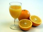 apelsinjuice.jpg
