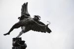 eros_staty_piccadilly_circus.jpg