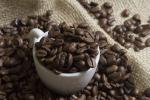 kaffe_boenor_kopp.jpg