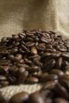 kaffe_en_hoeg.jpg