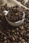 kaffe_i_kopp.jpg
