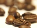 kaffeboenor.jpg