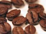 kaffeboenor_rostade.jpg