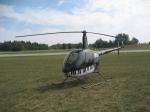 robinson-r22.jpg