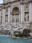 rom_fontan.jpg