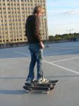 skate---3-skateboards.jpg