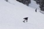 snowboard_backe.jpg