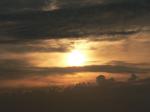 solnedgang.jpg