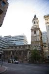 st_magnus_lower_thames_street.jpg
