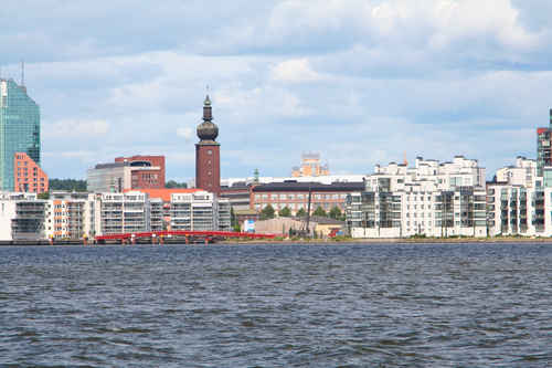 Västerås
