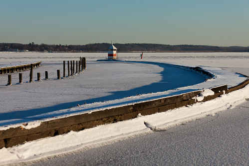 Vågbrytare
