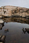 vastkusten100908-21.jpg