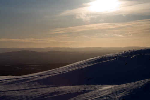 Vykort vinter080501
