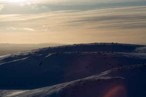Vykort vinter080501