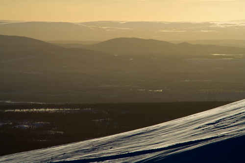 Vykort vinter080501