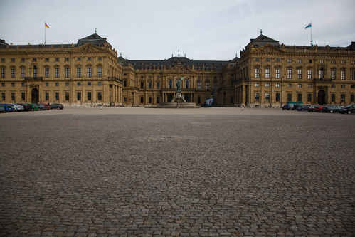 Residenz