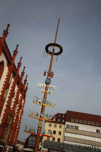Maibaum
