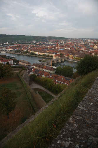 Würzburg
