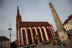 wurzburg091114-11.jpg